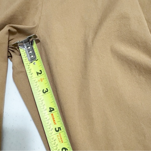 Nili Lotan Seville Pant NWT 8 - Picture 12 of 15